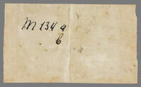 L 02574
<br/>
Label met opschrift
<br/>
<em></em>